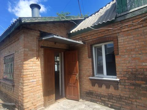 будинок за адресою Братів Котенків вул. (Кутузова), 3