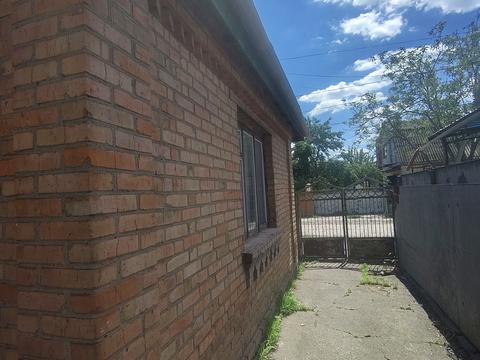1870688648934710