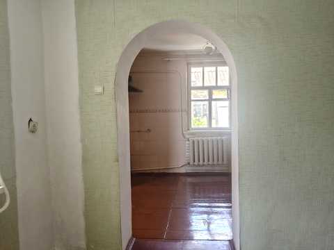 будинок за адресою Братів Котенків вул. (Кутузова), 3