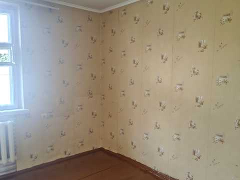 будинок за адресою Братів Котенків вул. (Кутузова), 3
