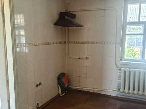 будинок за адресою Братів Котенків вул. (Кутузова), 3