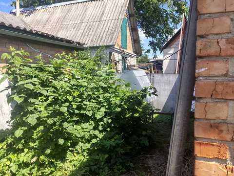 будинок за адресою Братів Котенків вул. (Кутузова), 3