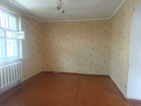 будинок за адресою Братів Котенків вул. (Кутузова), 3