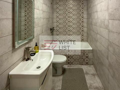 квартира за адресою Авангардна вул., 55