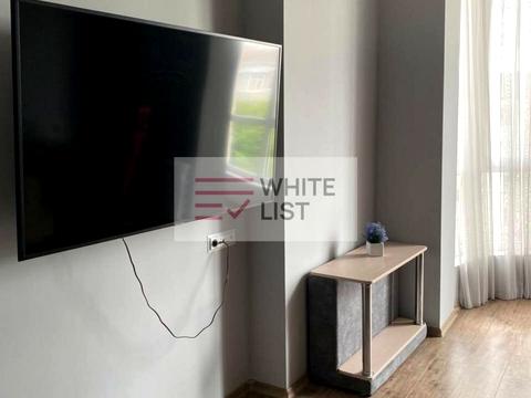 квартира за адресою Авангардна вул., 55
