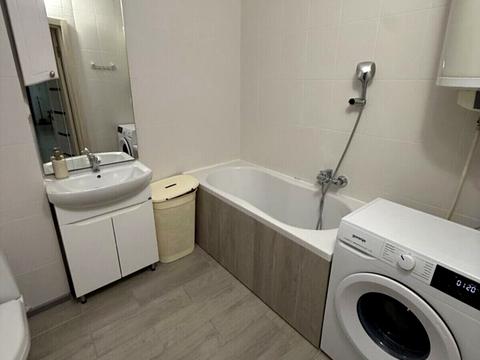 квартира по адресу Кармелюка ул., 12/1