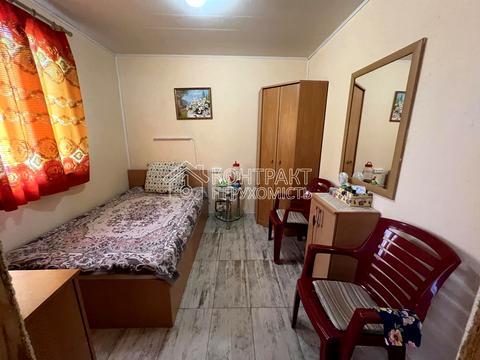 будинок за адресою Рай-Оленівська вул.