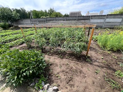 будинок за адресою Рай-Оленівська вул.