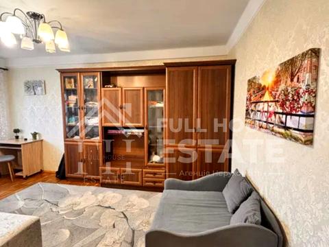 квартира за адресою Київ, Кубанської України вул. (Маршала Жукова), 22