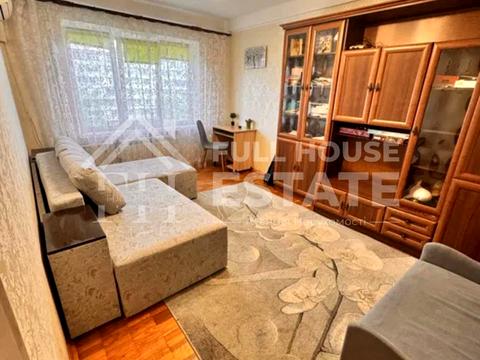 квартира за адресою Київ, Кубанської України вул. (Маршала Жукова), 22