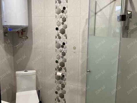 будинок за адресою Гожулівська вул., 4