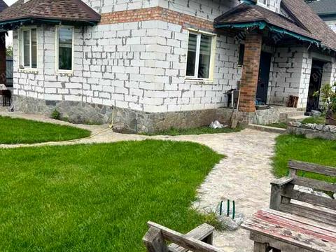 будинок за адресою Гожулівська вул., 4