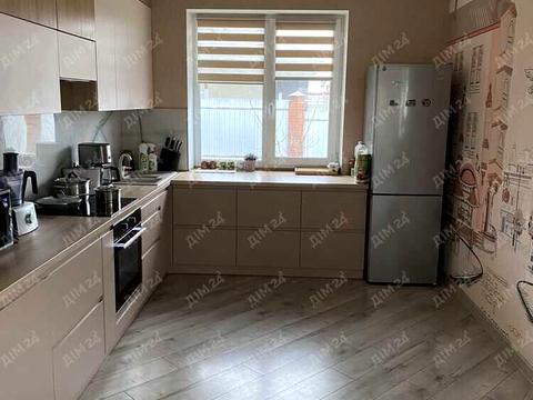 будинок за адресою Гожулівська вул., 4