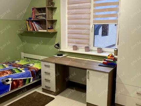 будинок за адресою Гожулівська вул., 4
