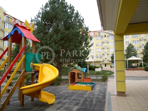 квартира за адресою Лесі Українки вул., 14