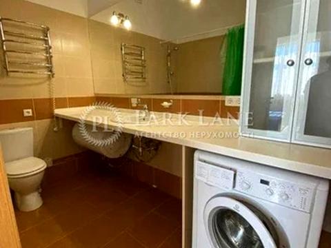 квартира за адресою Лесі Українки вул., 14