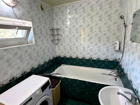 будинок за адресою Скарбна вул. (Пестеля)