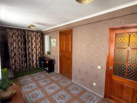 будинок за адресою Скарбна вул. (Пестеля)