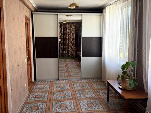будинок за адресою Скарбна вул. (Пестеля)