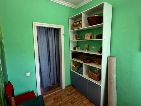 будинок за адресою Скарбна вул. (Пестеля)
