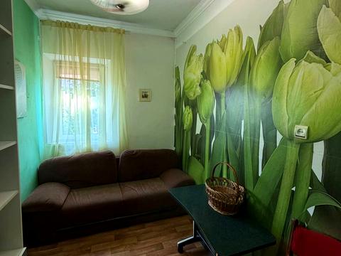 будинок за адресою Скарбна вул. (Пестеля)