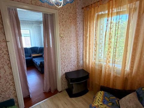 будинок за адресою Скарбна вул. (Пестеля)
