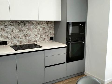 квартира за адресою Залізнична вул., 9А