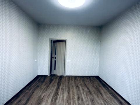 1870689012785874