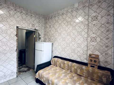 квартира по адресу Героев Харькова просп. (Московский), 96а