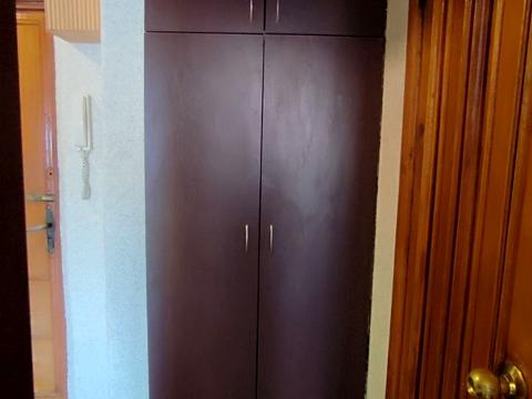 квартира за адресою Сонячна Набережна вул. (Маршала Малиновського), 10