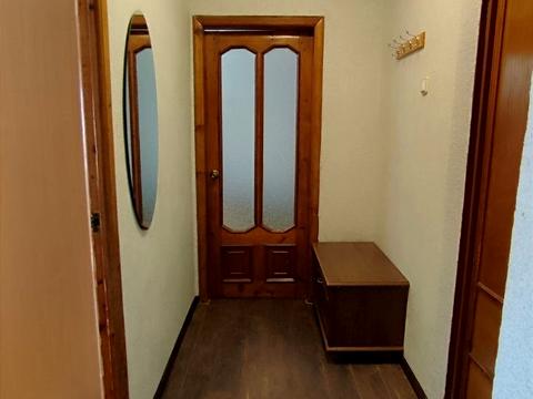 квартира за адресою Сонячна Набережна вул. (Маршала Малиновського), 10