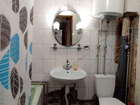 квартира за адресою Сонячна Набережна вул. (Маршала Малиновського), 10