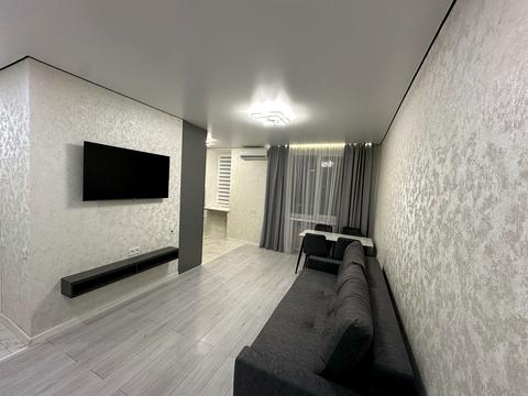 квартира за адресою Старокозацька вул. (Комсомольська), 52