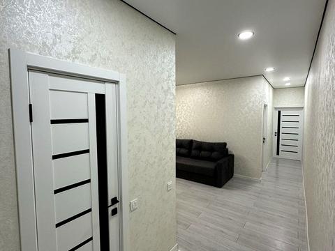 квартира за адресою Старокозацька вул. (Комсомольська), 52