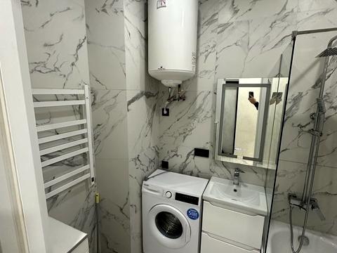 квартира за адресою Старокозацька вул. (Комсомольська), 52