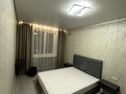 квартира за адресою Старокозацька вул. (Комсомольська), 52
