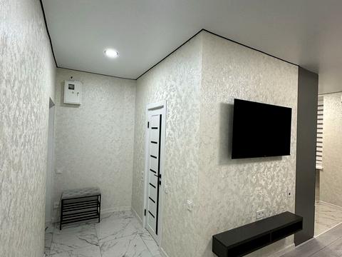 квартира за адресою Старокозацька вул. (Комсомольська), 52