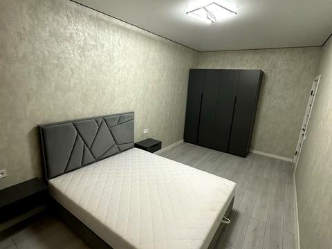 квартира за адресою Старокозацька вул. (Комсомольська), 52