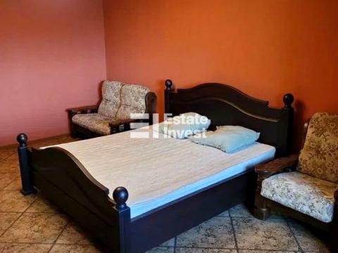квартира за адресою Кричевського вул., 28