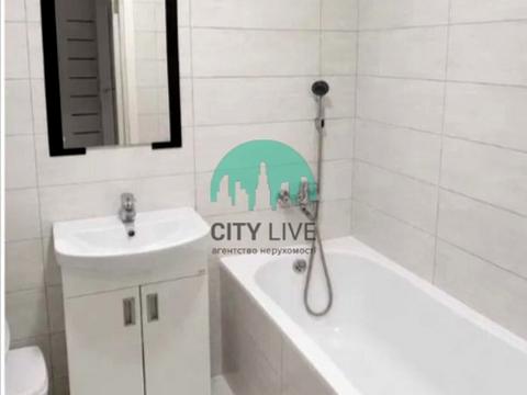 квартира за адресою Пасічна вул., 15а