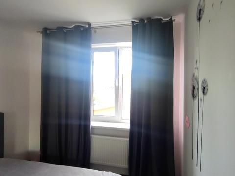 дом по адресу Шереметка ул., 55ж