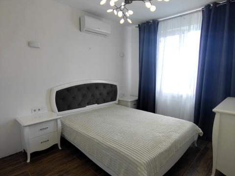 дом по адресу Шереметка ул., 55ж