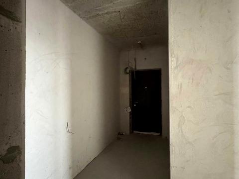 квартира за адресою В'ячеслава Чорновола просп. (), 77