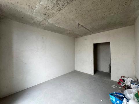 квартира за адресою В'ячеслава Чорновола просп. (), 77