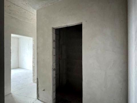 квартира за адресою В'ячеслава Чорновола просп. (), 77