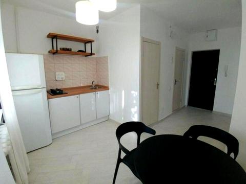 квартира по адресу Оболонский просп., 25