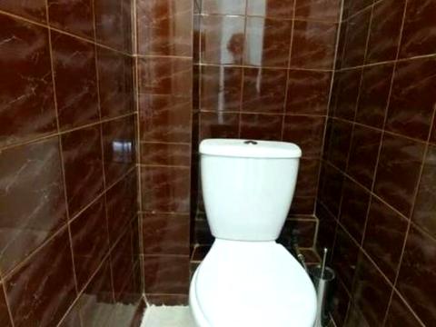 квартира по адресу Оболонский просп., 25