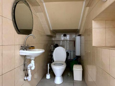 коммерческая по адресу Краковская ул., 24