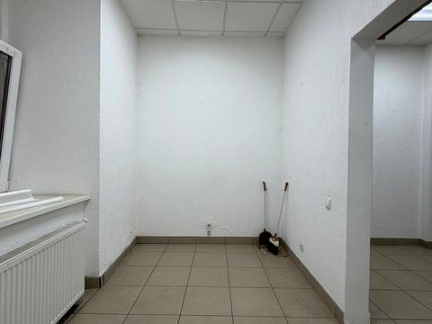 коммерческая по адресу Краковская ул., 24