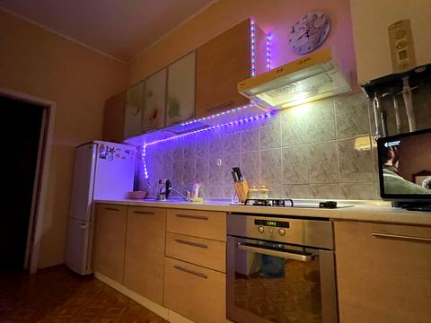 квартира по адресу Королеви Єлизавети ІІ ул. (Глинки), 17
